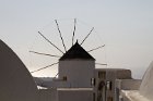 Oia 051